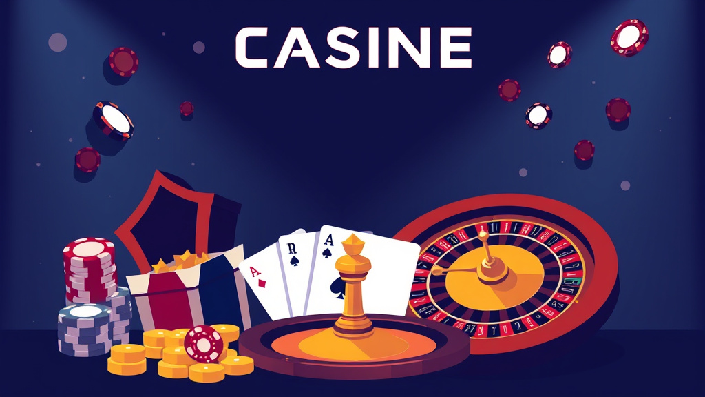 Banner www.tapchicuaviet.com.vn