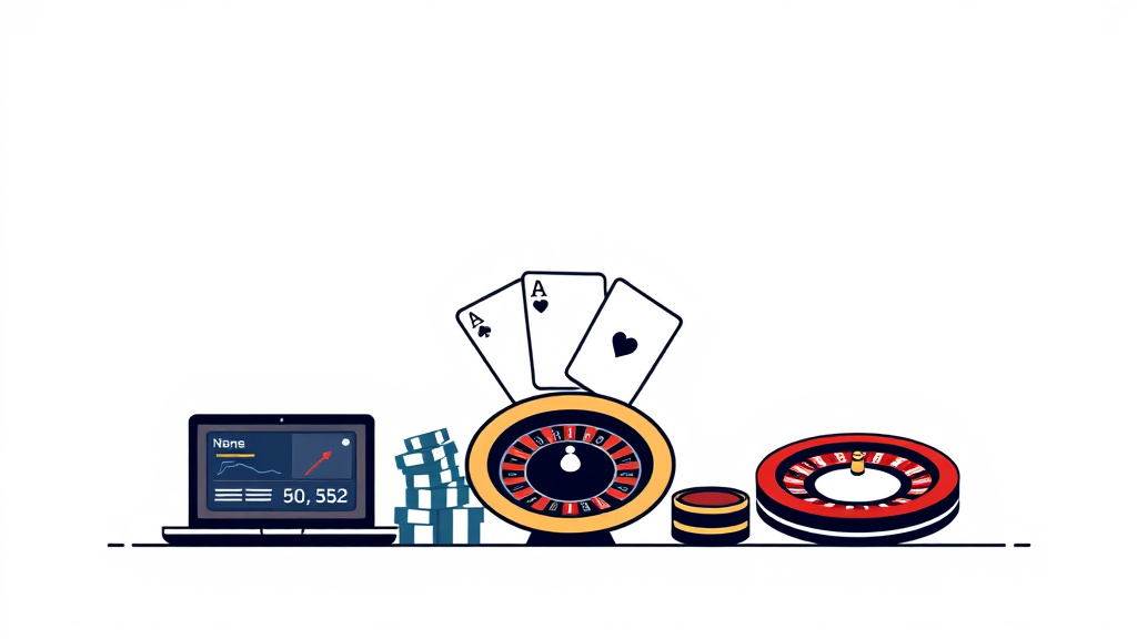 Banner www.tapchicuaviet.com.vn