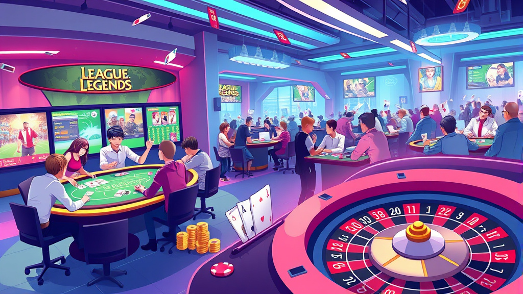 Banner www.tapchicuaviet.com.vn