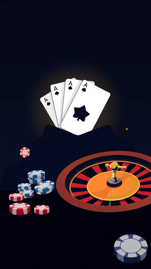 Banner www.tapchicuaviet.com.vn