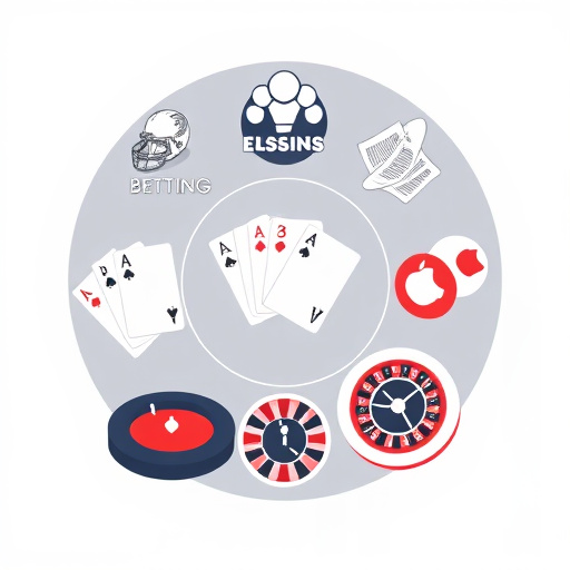 Banner www.tapchicuaviet.com.vn