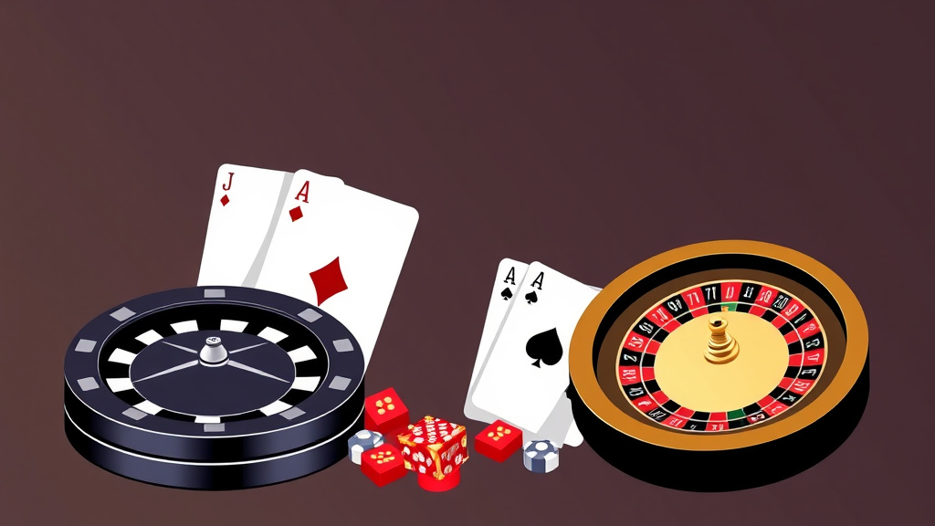 Banner www.tapchicuaviet.com.vn