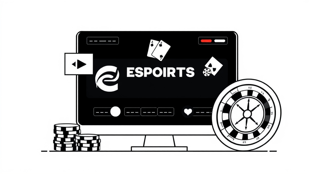 Banner www.tapchicuaviet.com.vn