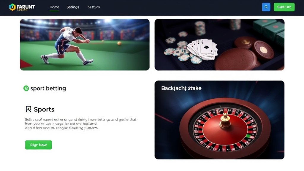 Banner www.tapchicuaviet.com.vn