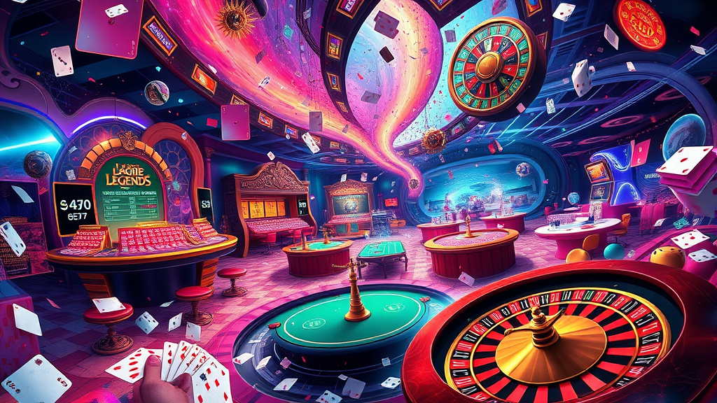 Banner www.tapchicuaviet.com.vn