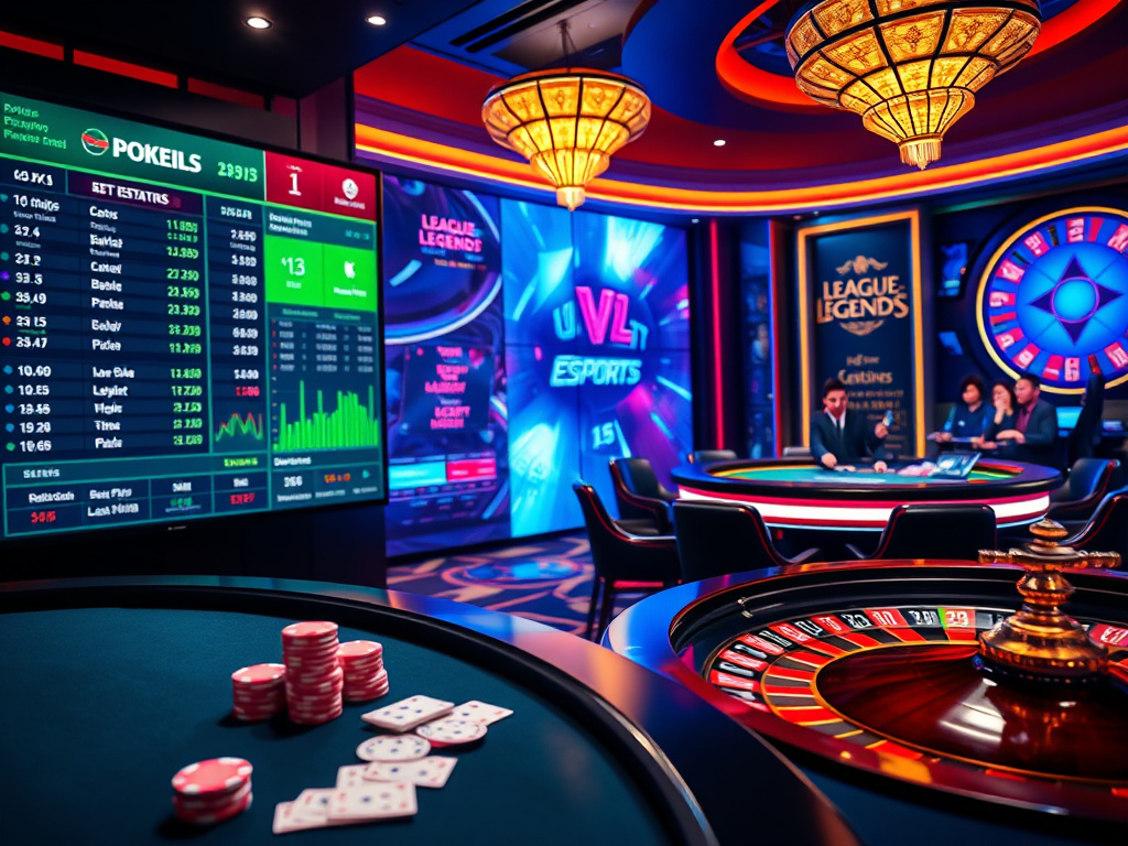 Banner www.tapchicuaviet.com.vn