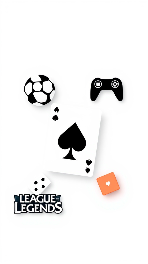 Banner www.tapchicuaviet.com.vn