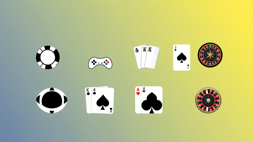 Banner www.tapchicuaviet.com.vn