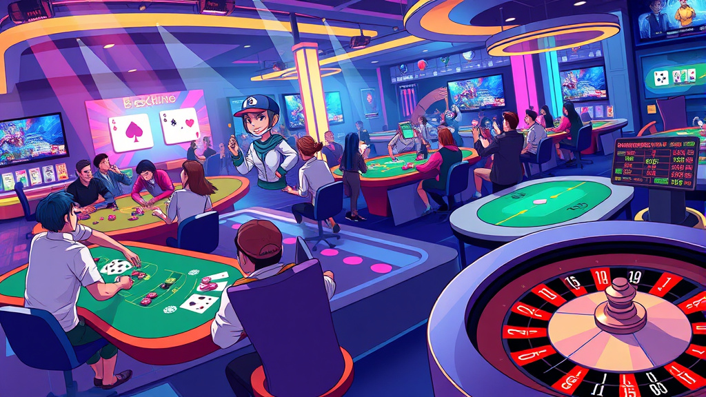 Banner www.tapchicuaviet.com.vn