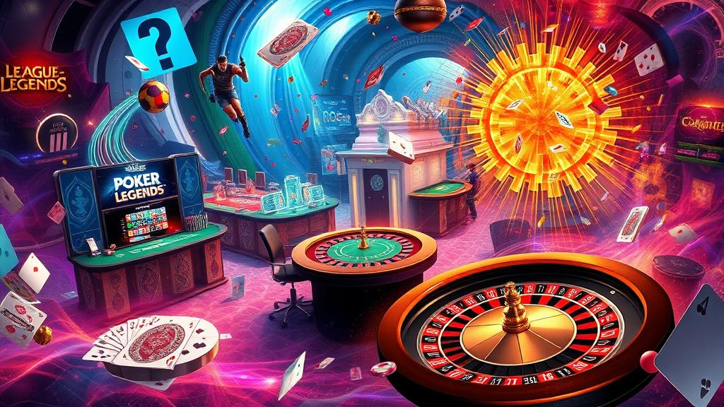 Banner www.tapchicuaviet.com.vn