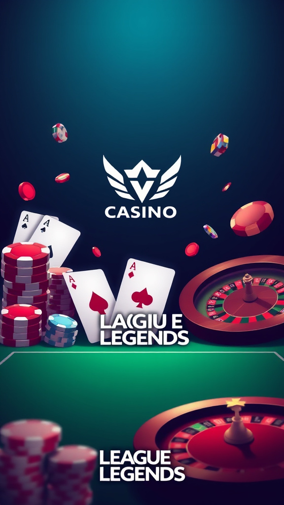 Banner www.tapchicuaviet.com.vn