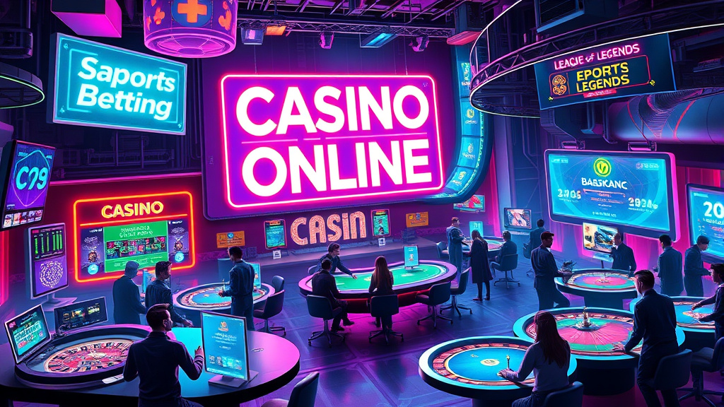 Banner www.tapchicuaviet.com.vn