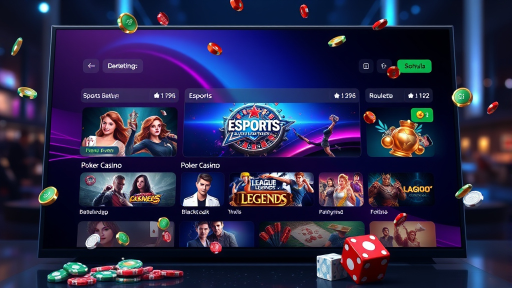 Banner www.tapchicuaviet.com.vn