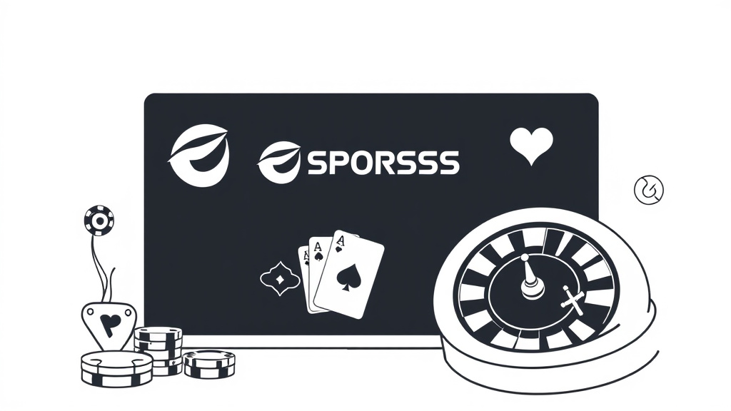 Banner www.tapchicuaviet.com.vn