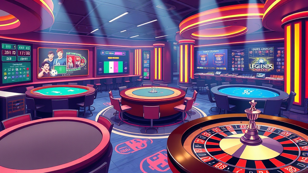 Banner www.tapchicuaviet.com.vn