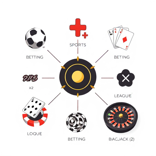 Banner www.tapchicuaviet.com.vn