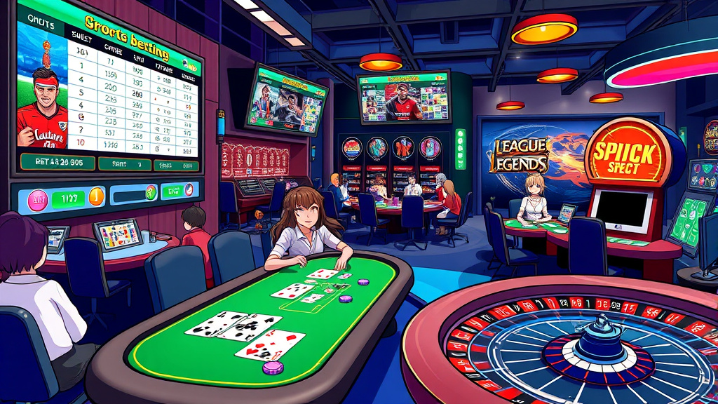 Banner www.tapchicuaviet.com.vn