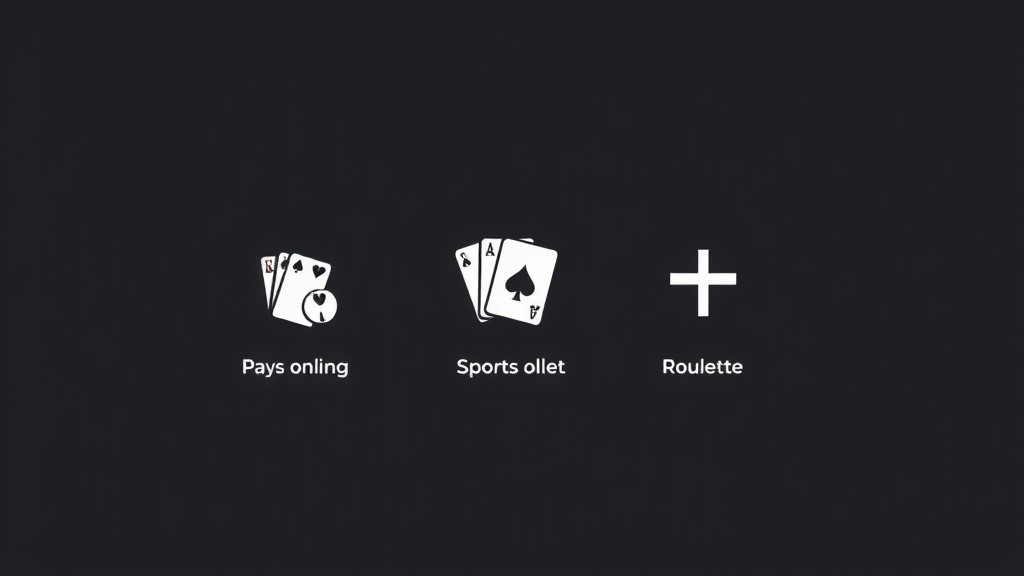 Banner www.tapchicuaviet.com.vn