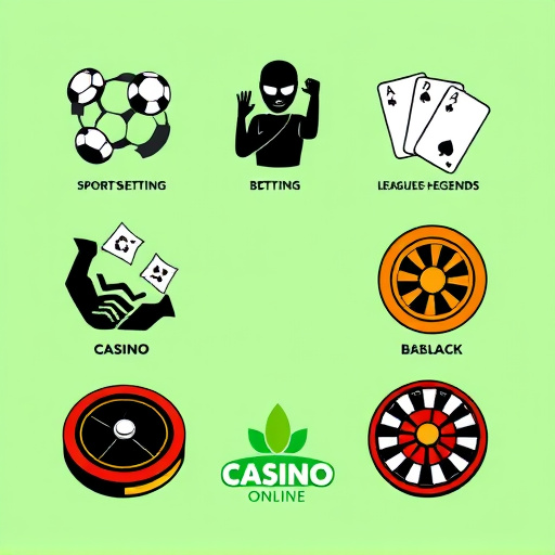 Banner www.tapchicuaviet.com.vn