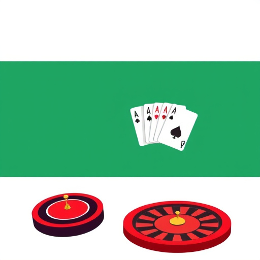 Banner www.tapchicuaviet.com.vn