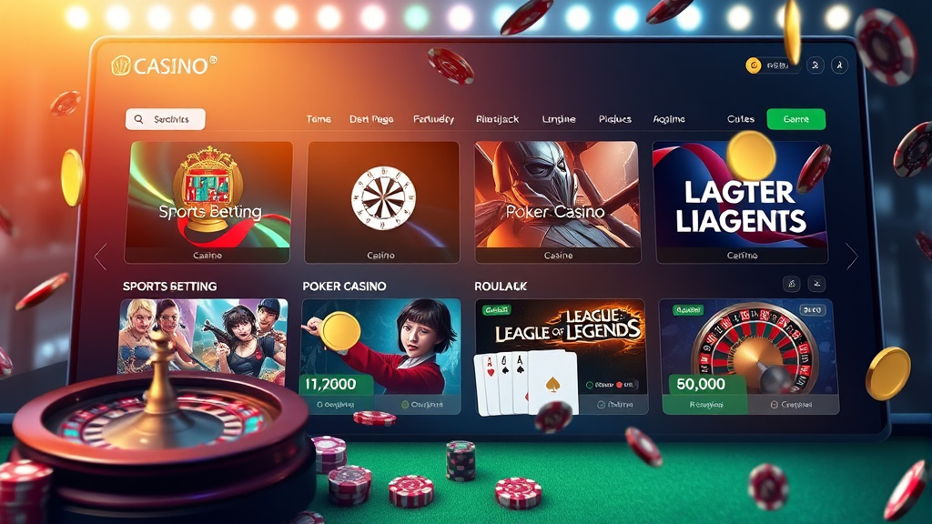 Banner www.tapchicuaviet.com.vn