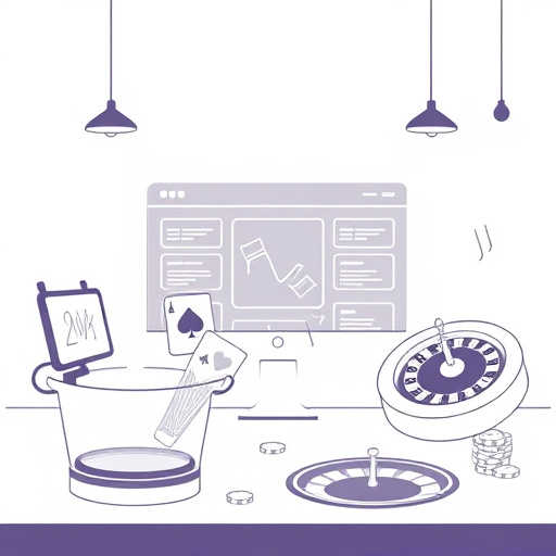 Banner www.tapchicuaviet.com.vn