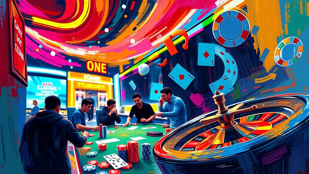 Banner www.tapchicuaviet.com.vn