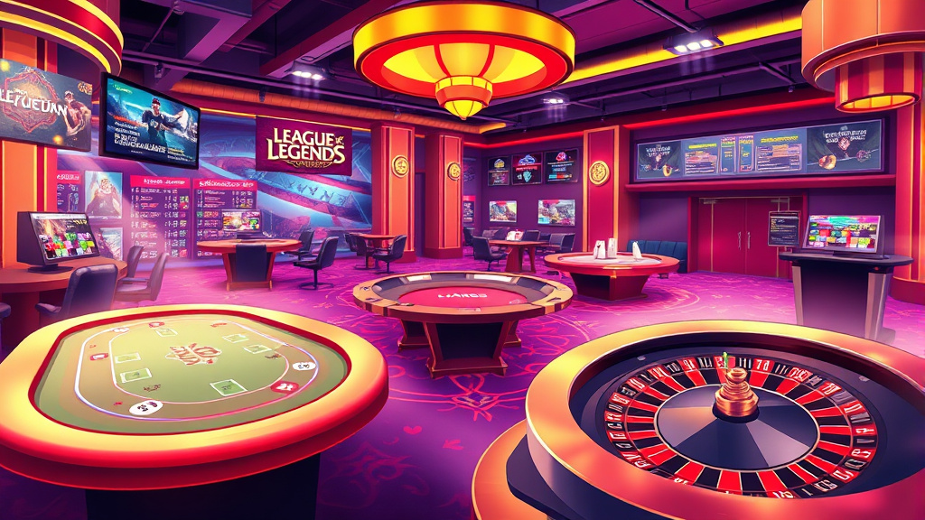 Banner www.tapchicuaviet.com.vn