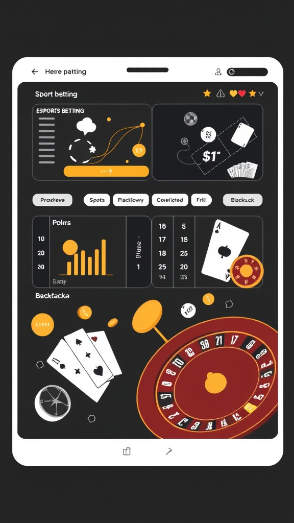 Banner www.tapchicuaviet.com.vn