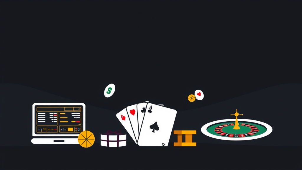 Banner www.tapchicuaviet.com.vn