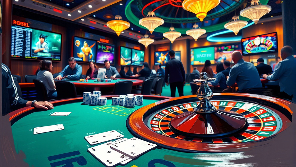 Banner www.tapchicuaviet.com.vn