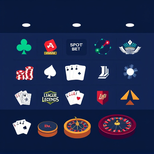 Banner www.tapchicuaviet.com.vn