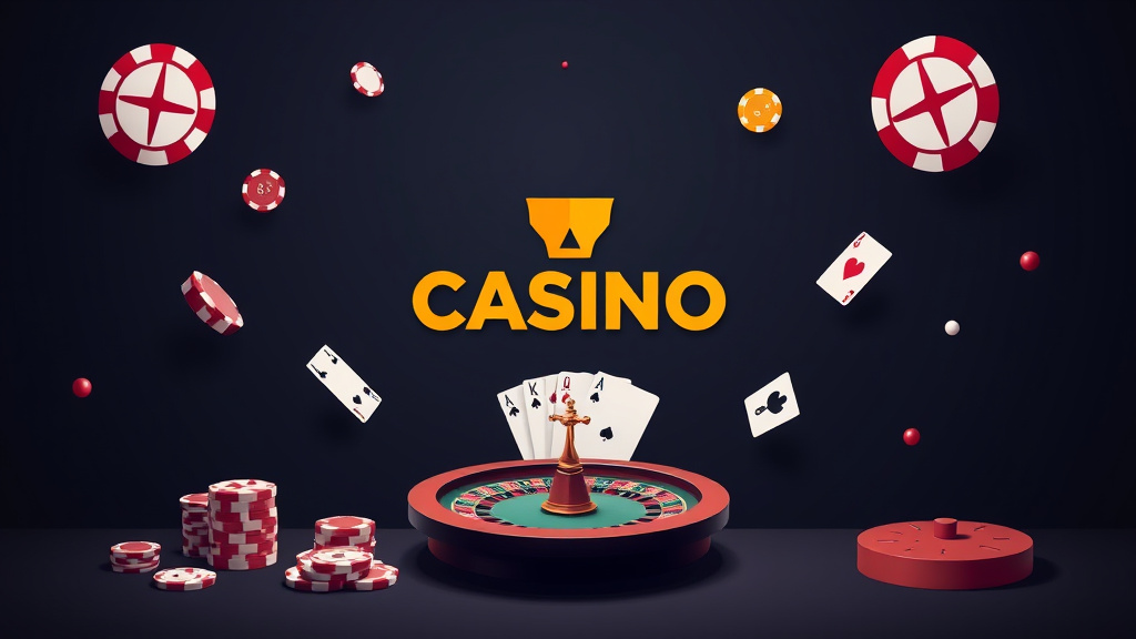 Banner www.tapchicuaviet.com.vn