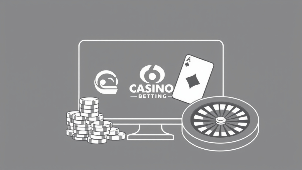 Banner www.tapchicuaviet.com.vn