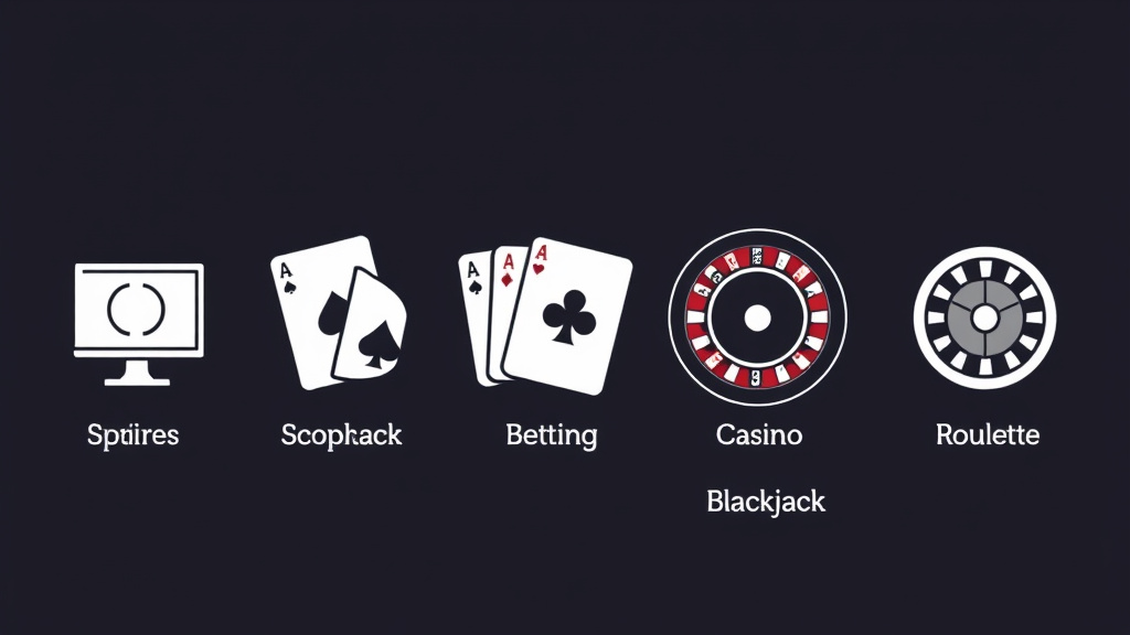 Banner www.tapchicuaviet.com.vn