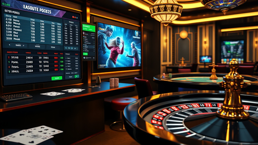 Banner www.tapchicuaviet.com.vn