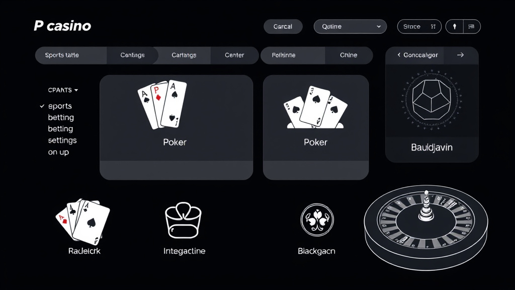 Banner www.tapchicuaviet.com.vn