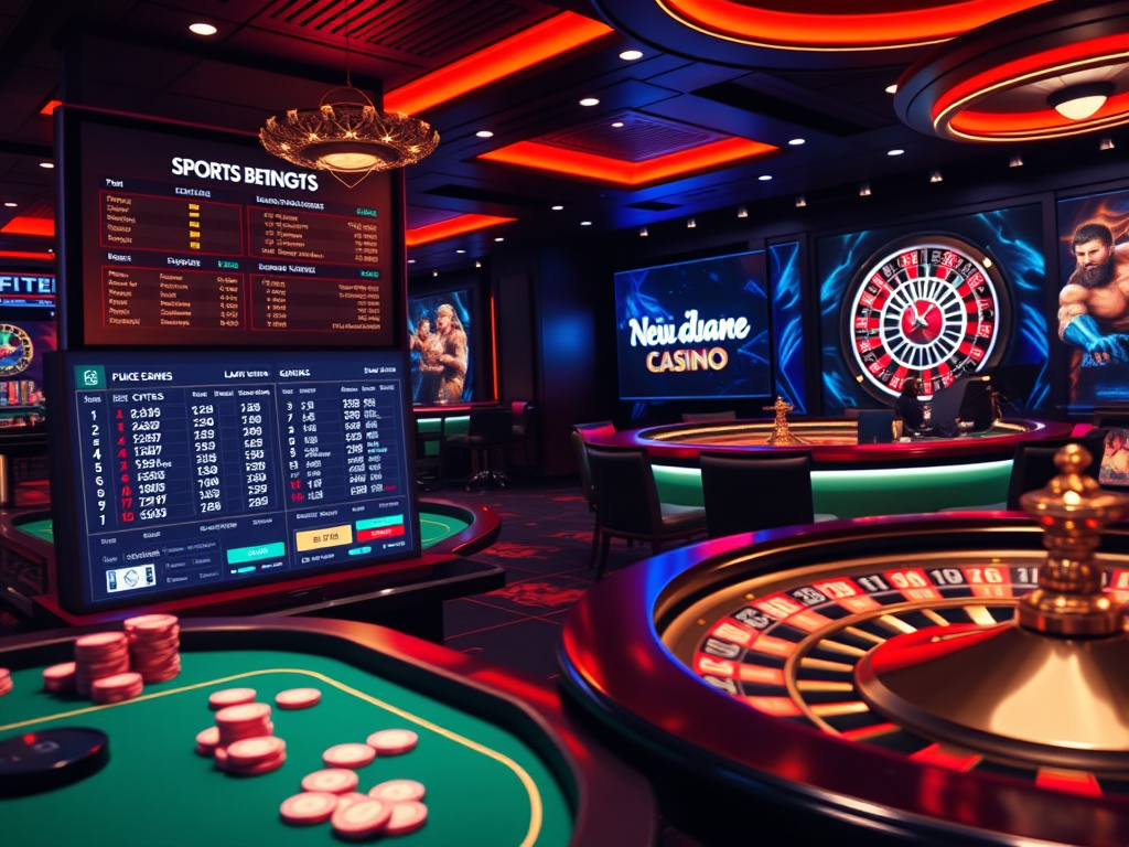 Banner www.tapchicuaviet.com.vn