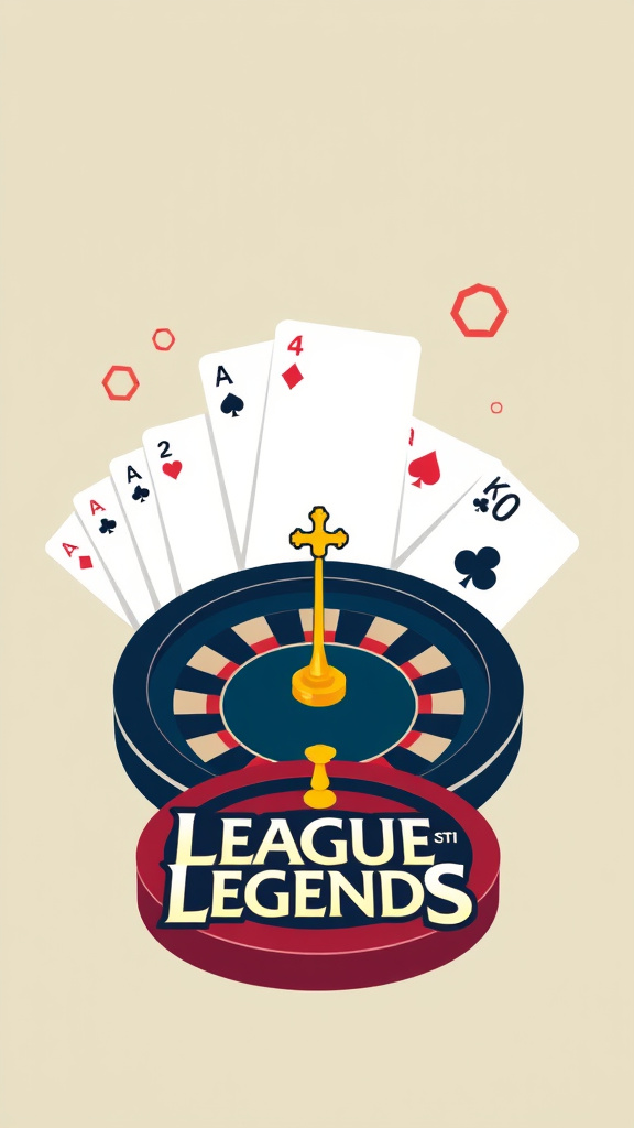 Banner www.tapchicuaviet.com.vn