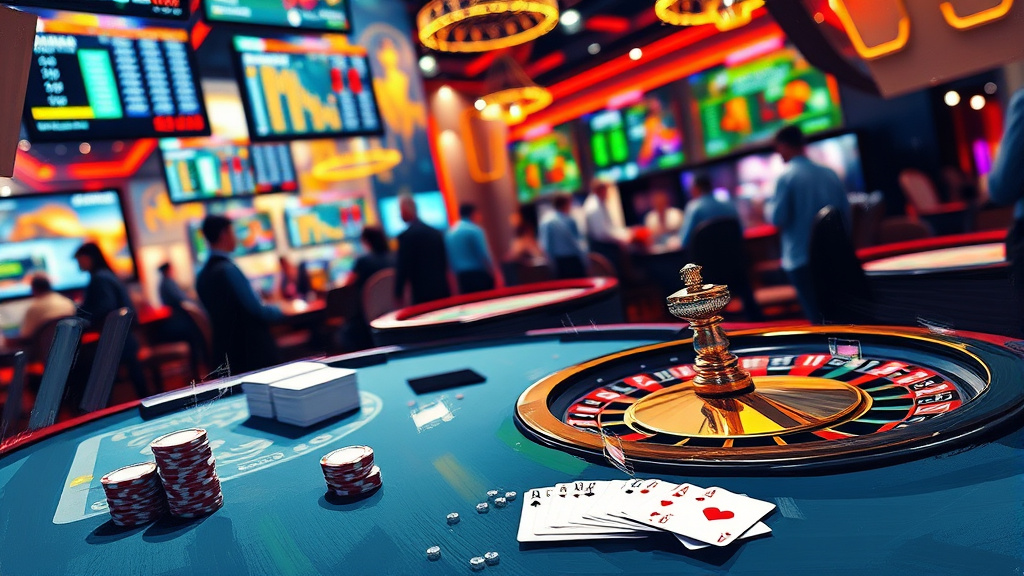 Banner www.tapchicuaviet.com.vn