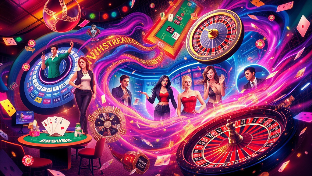 Banner www.tapchicuaviet.com.vn