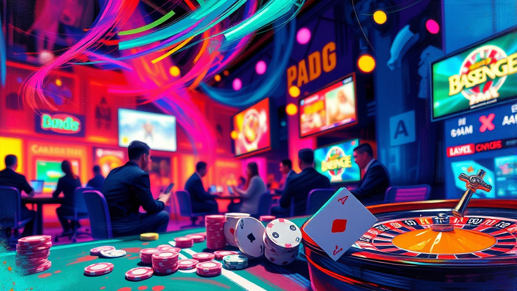 Banner www.tapchicuaviet.com.vn