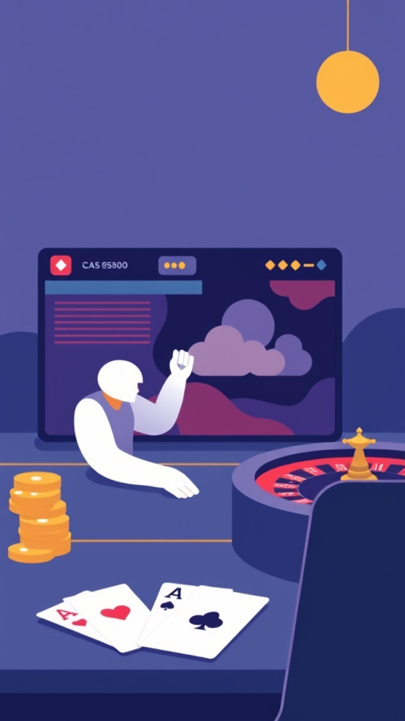 Banner www.tapchicuaviet.com.vn