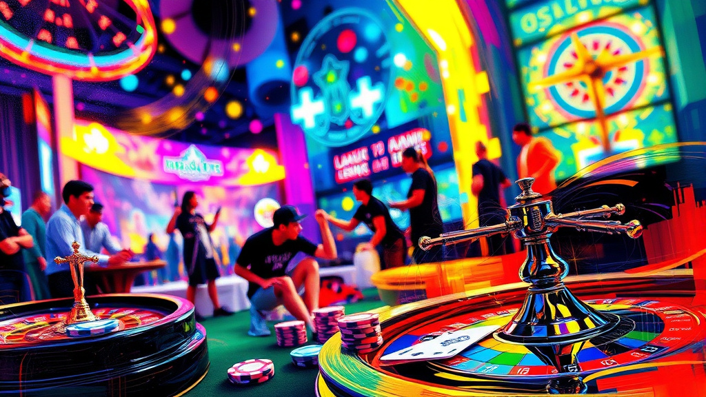 Banner www.tapchicuaviet.com.vn