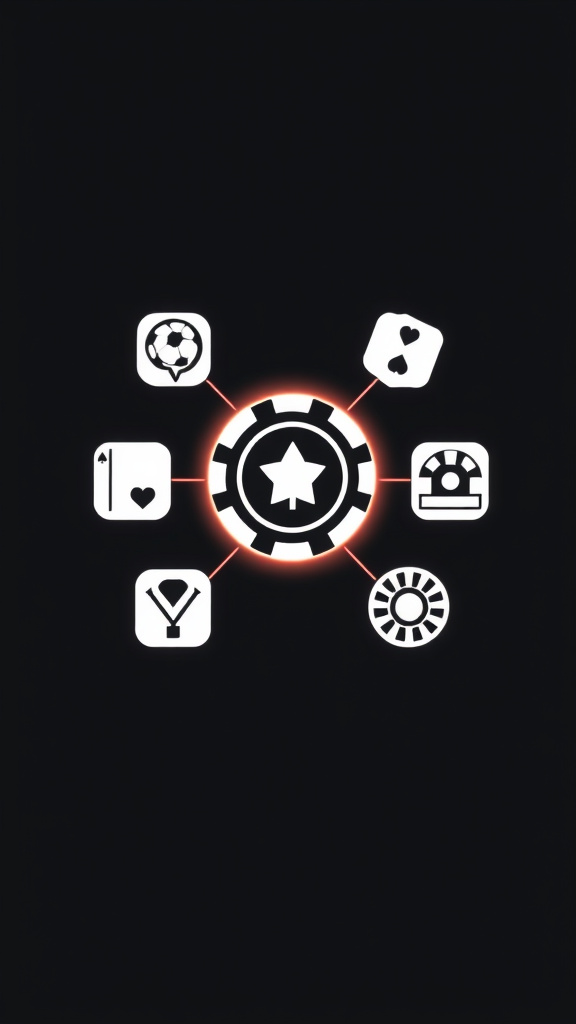 Banner www.tapchicuaviet.com.vn