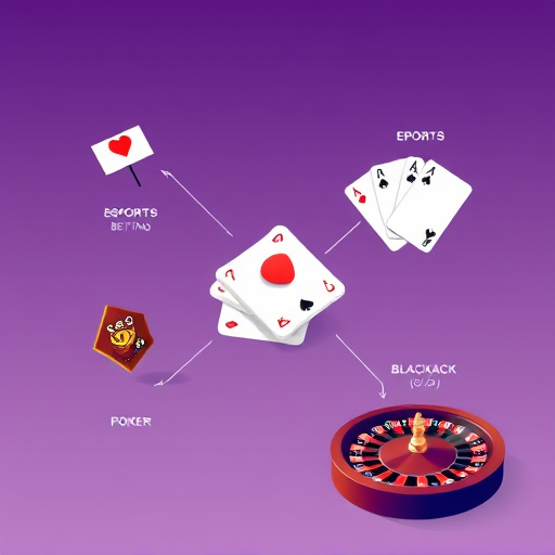 Banner www.tapchicuaviet.com.vn