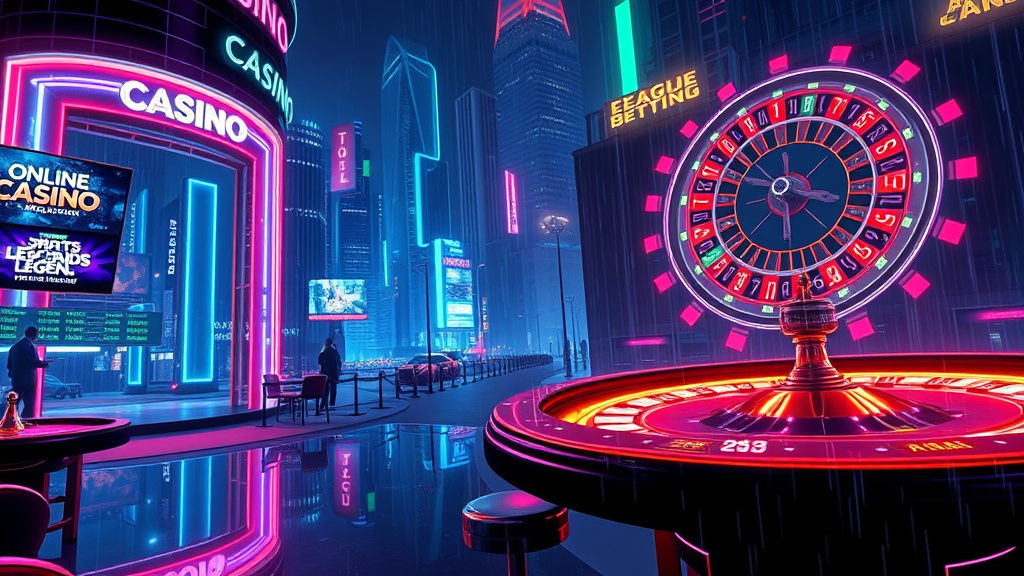 Banner www.tapchicuaviet.com.vn