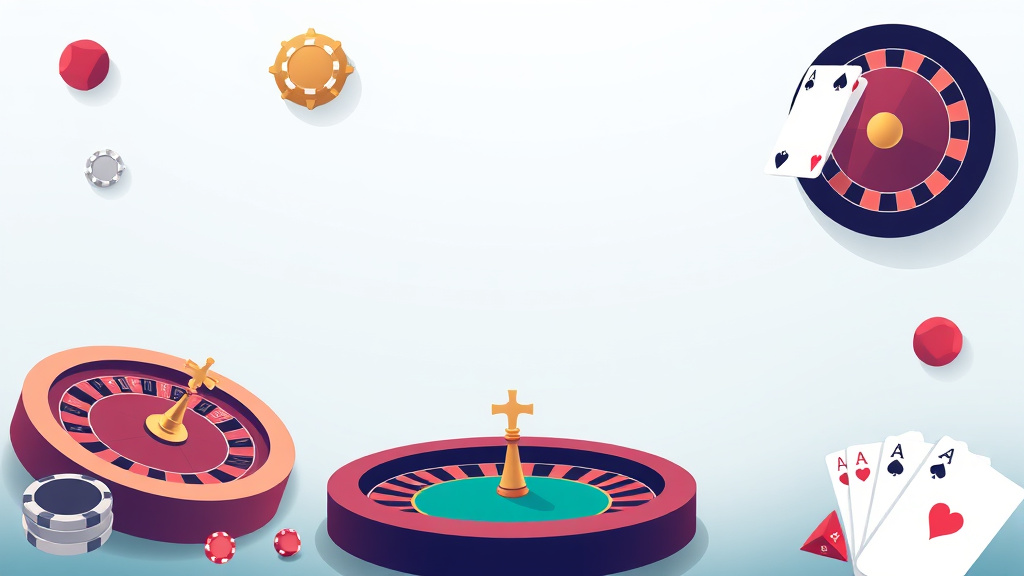 Banner www.tapchicuaviet.com.vn