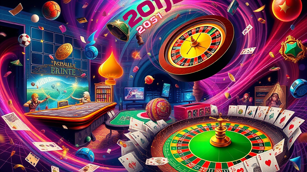 Banner www.tapchicuaviet.com.vn