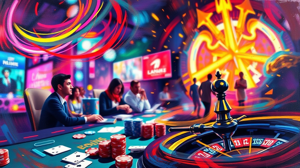 Banner www.tapchicuaviet.com.vn